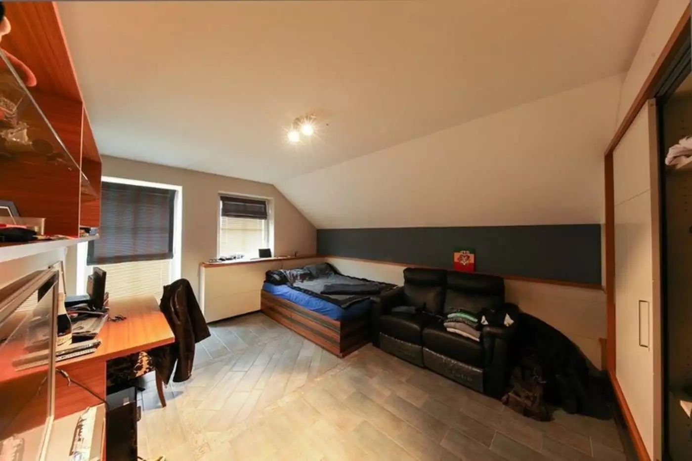 House 356m² in Slovenia, Domzale. Priced at 495000€ rent photo-6