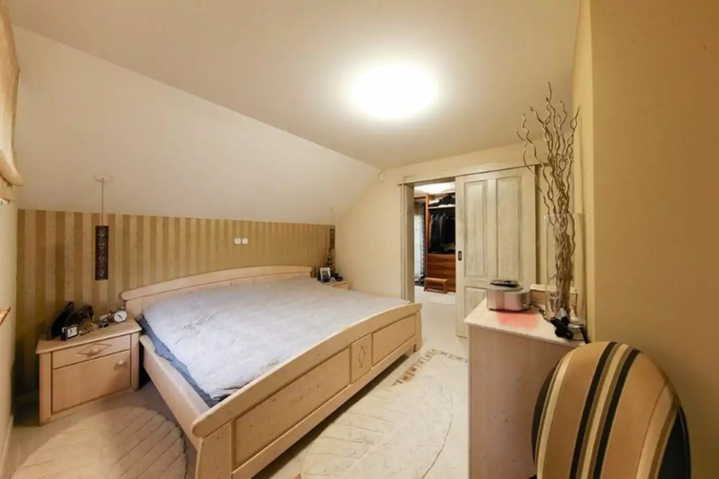 House 356m² in Slovenia, Domzale. Priced at 495000€ rent photo-7