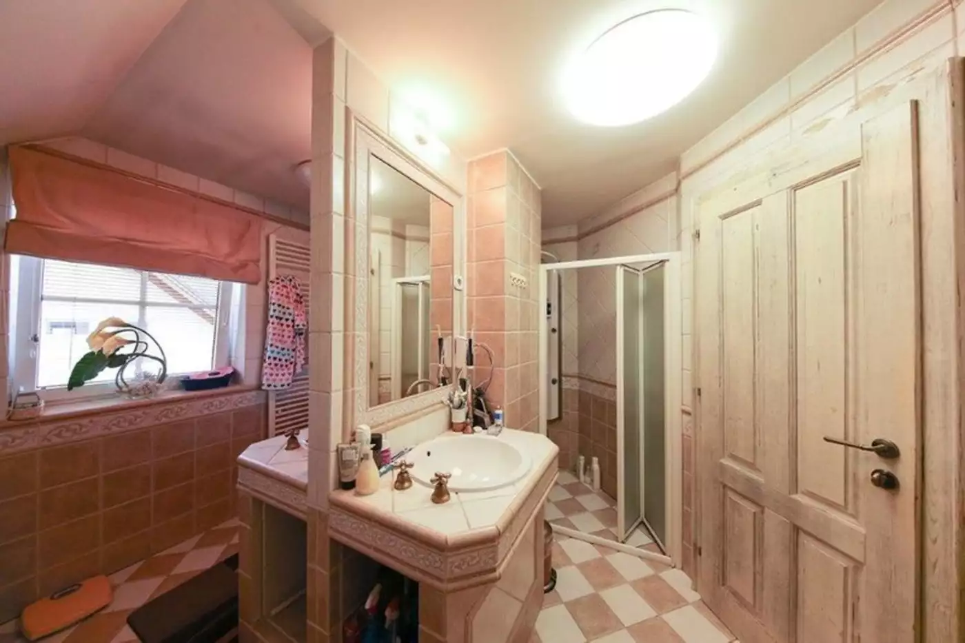 House 356m² in Slovenia, Domzale. Priced at 495000€ rent photo-9