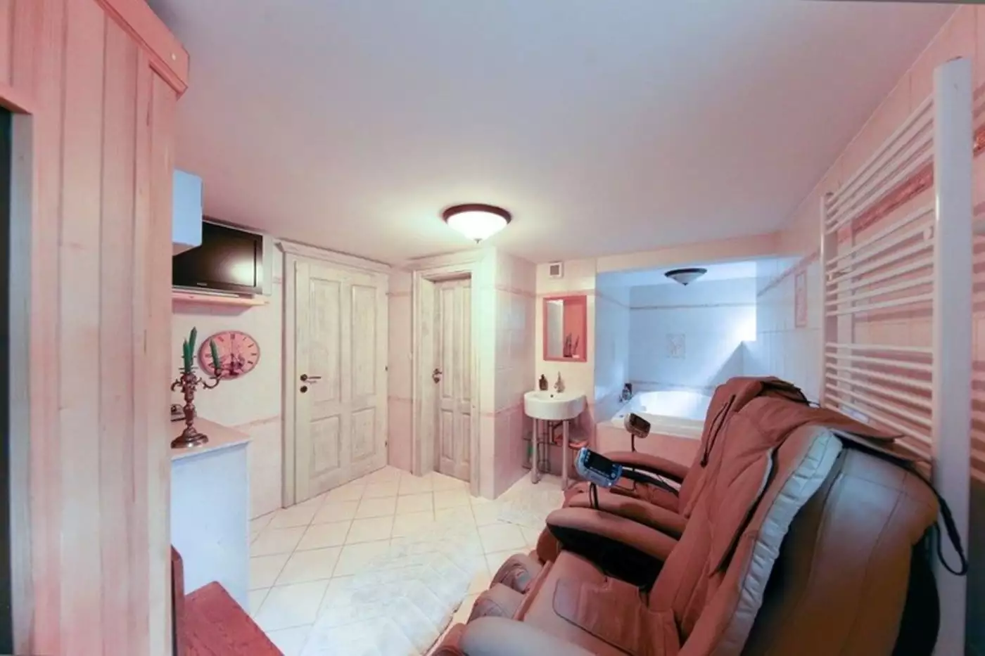 House 356m² in Slovenia, Domzale. Priced at 495000€ rent photo-10
