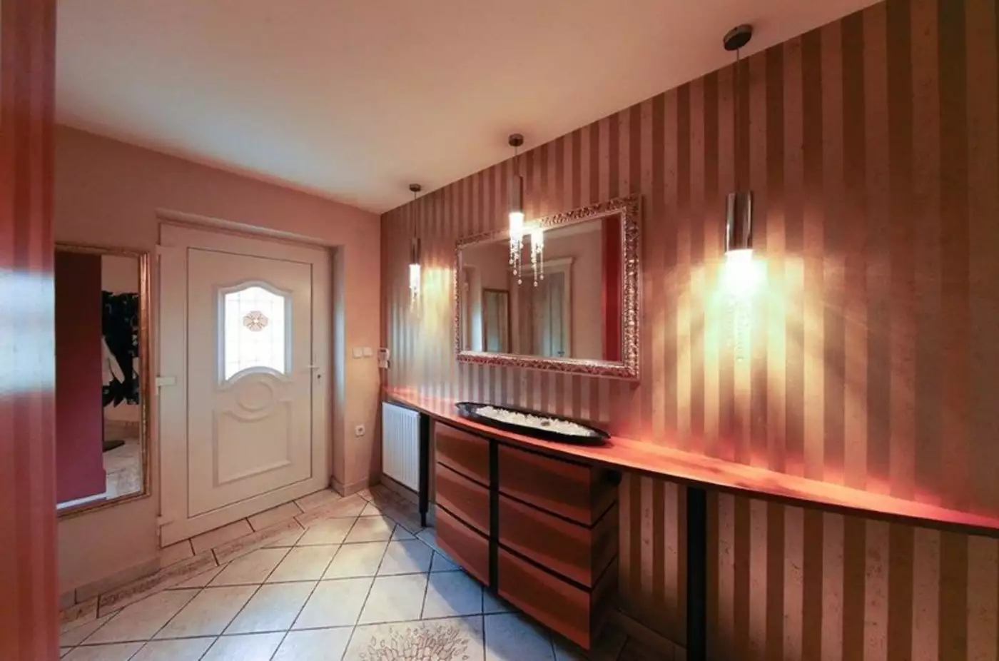 House 356m² in Slovenia, Domzale. Priced at 495000€ rent photo-11