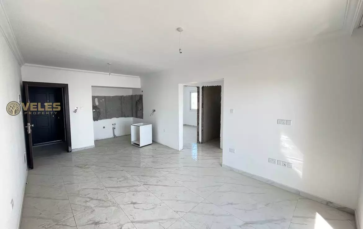 Flat 75m² in Cyprus, Iskele. Priced at 160290€ rent photo-7
