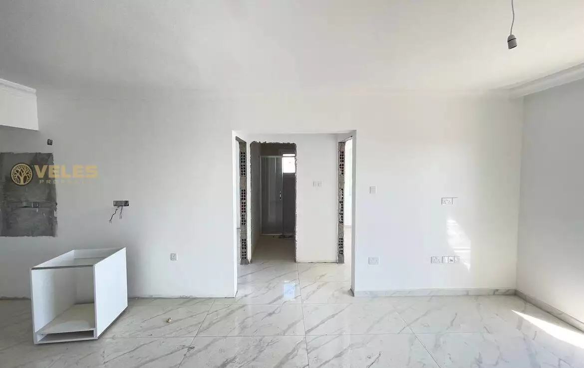 Flat 75m² in Cyprus, Iskele. Priced at 160290€ rent photo-8