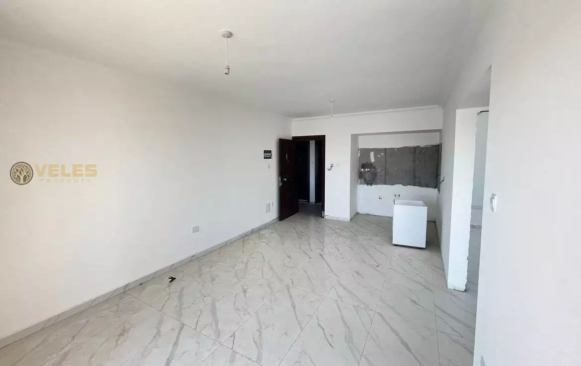 Flat 75m² in Cyprus, Iskele. Priced at 160290€ rent photo-9