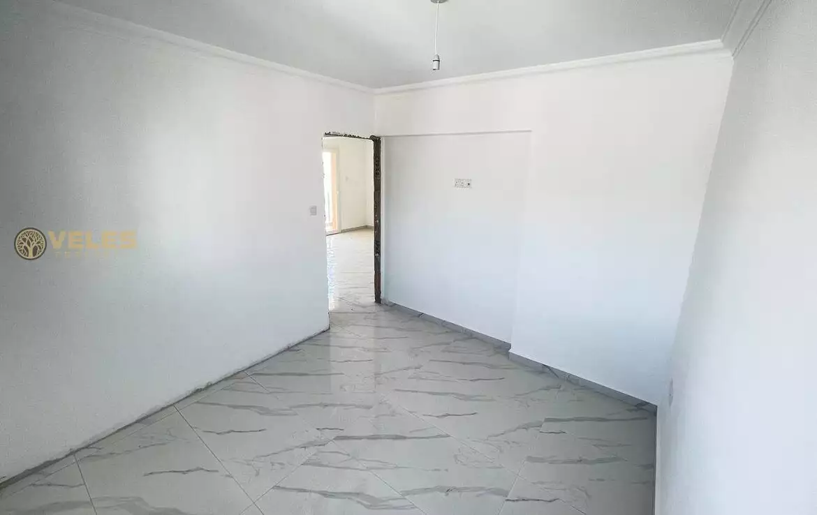 Flat 75m² in Cyprus, Iskele. Priced at 160290€ rent photo-10