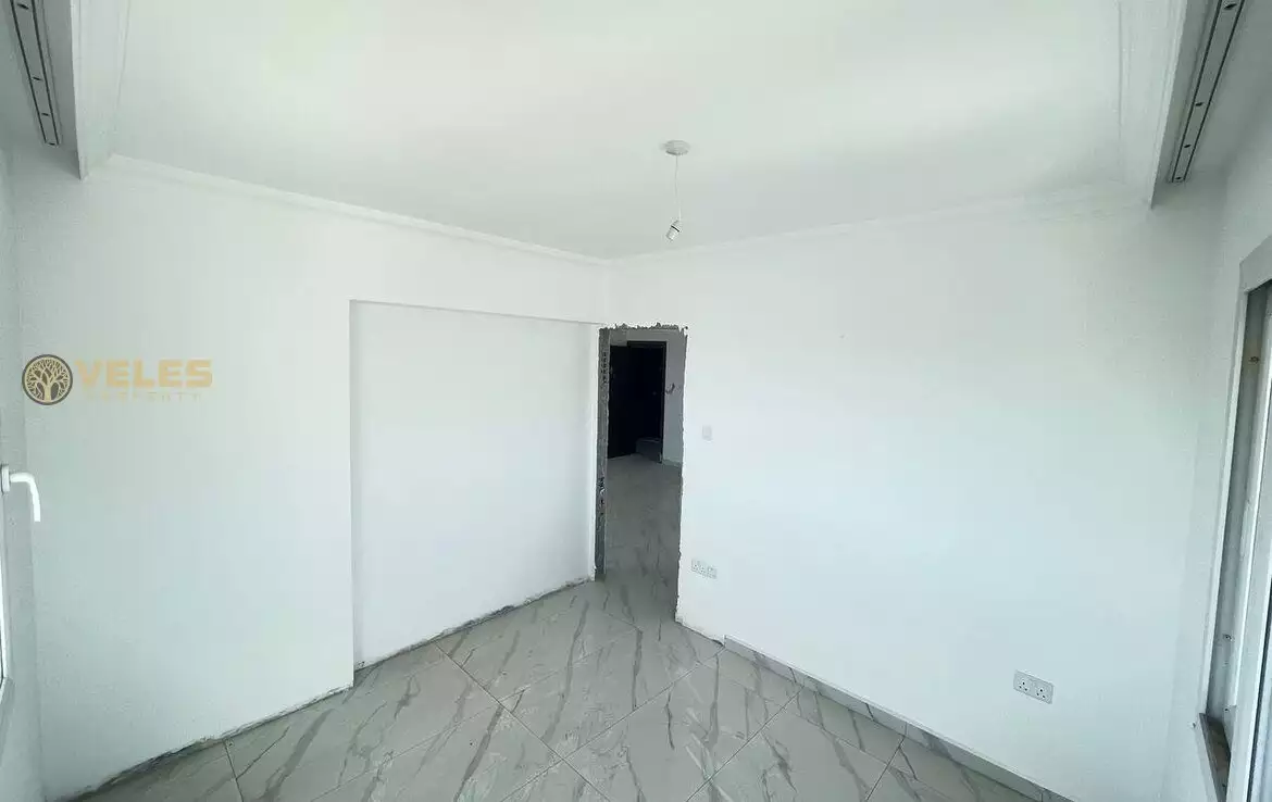 Flat 75m² in Cyprus, Iskele. Priced at 160290€ rent photo-11