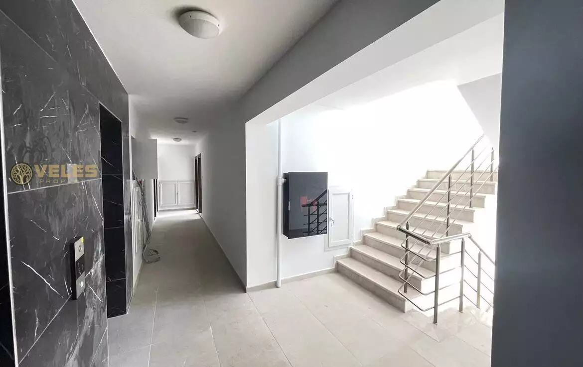 Flat 75m² in Cyprus, Iskele. Priced at 160290€ rent photo-12