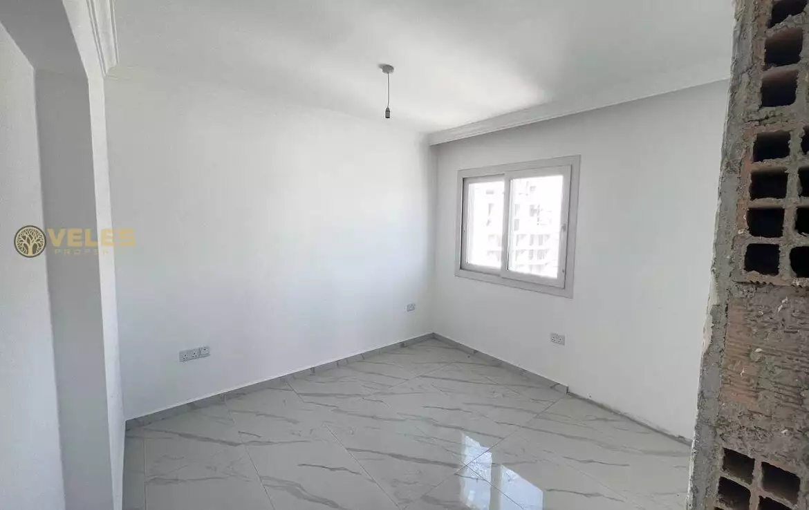 Flat 75m² in Cyprus, Iskele. Priced at 160290€ rent photo-13