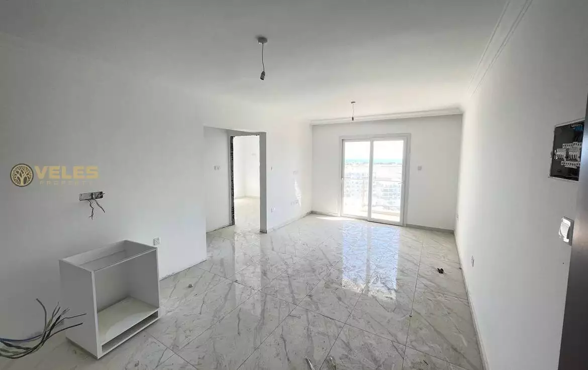 Flat 75m² in Cyprus, Iskele. Priced at 160290€ rent photo-14