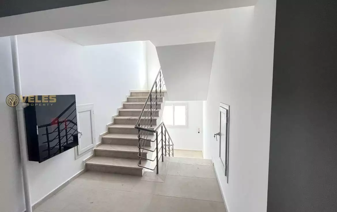 Flat 75m² in Cyprus, Iskele. Priced at 160290€ rent photo-16