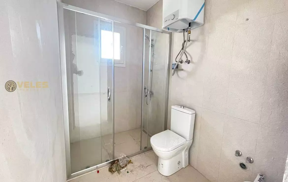 Flat 75m² in Cyprus, Iskele. Priced at 160290€ rent photo-17