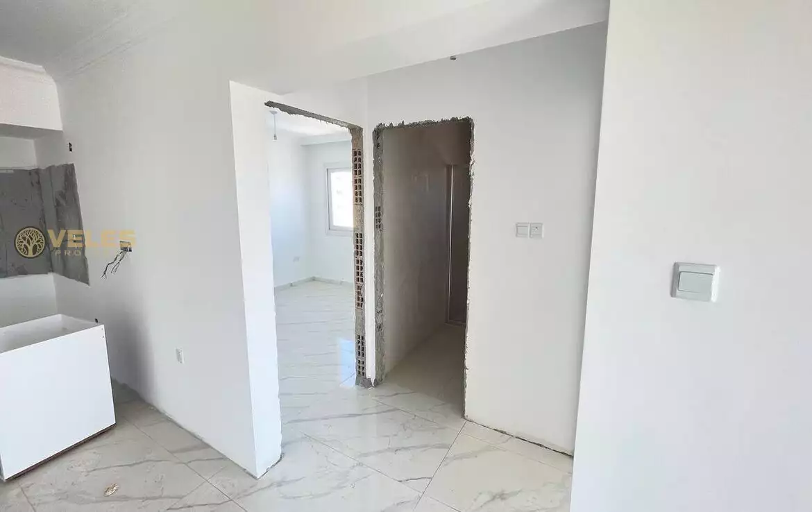 Flat 75m² in Cyprus, Iskele. Priced at 160290€ rent photo-18