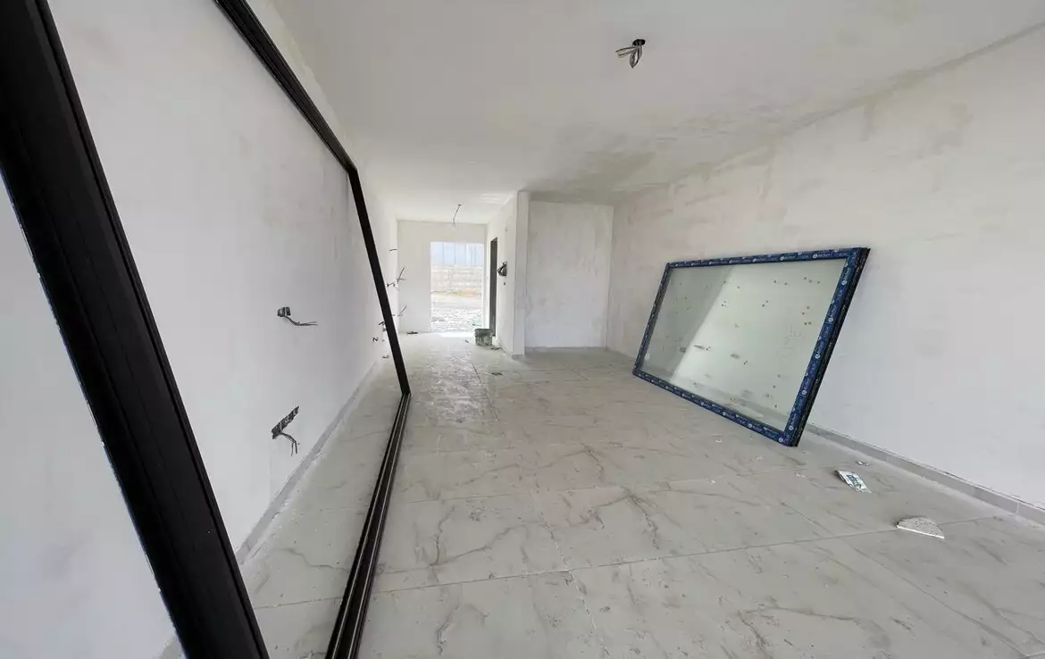 Flat 43m² in Cyprus, Esentepe. Priced at 93015€ rent photo-15