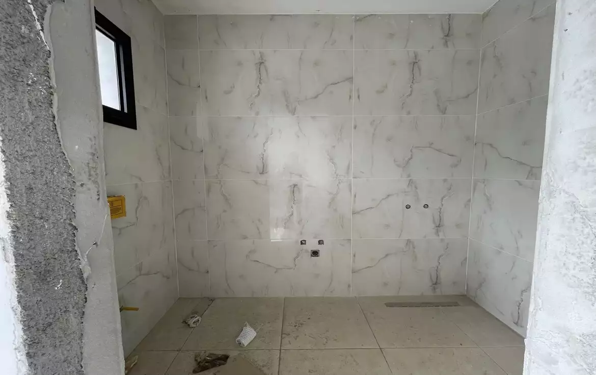 Flat 43m² in Cyprus, Esentepe. Priced at 93015€ rent photo-17