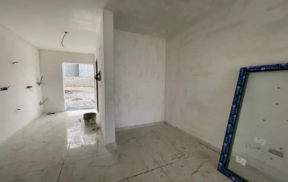 Flat 43m² in Cyprus, Esentepe. Priced at 93015€ rent photo-18