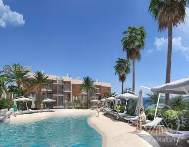 Buy in Cyprus for 93015€