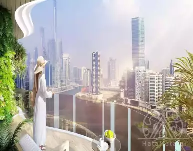 Buy in UAE for 823562$
