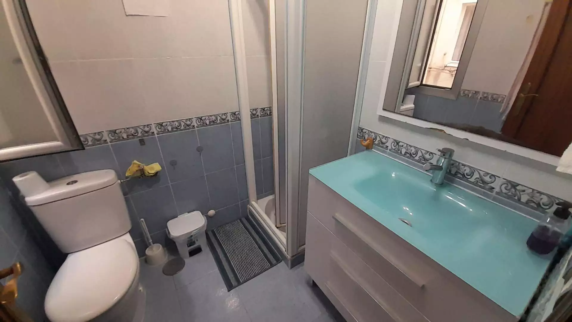 Flat 71m² in Spain, Benidorm. Priced at 184000€ rent photo-7