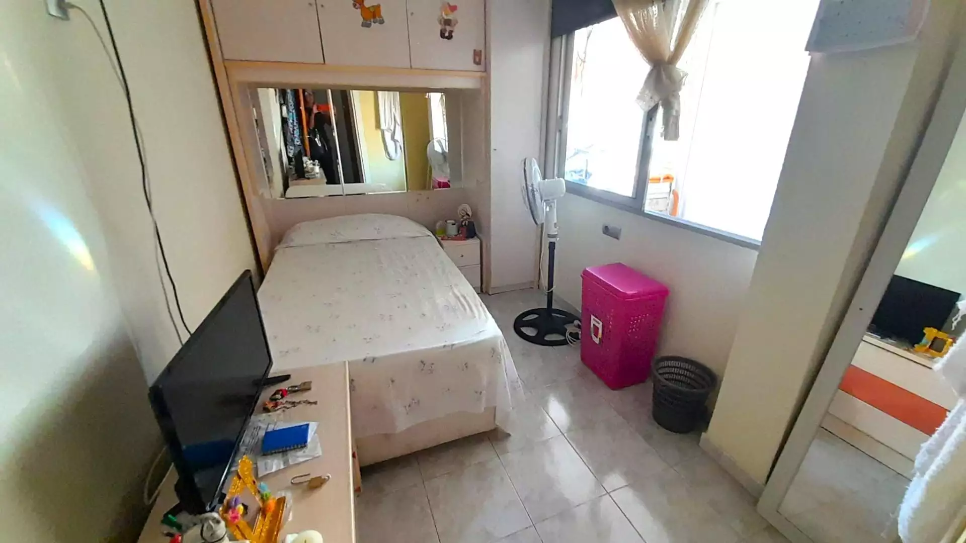 Flat 71m² in Spain, Benidorm. Priced at 184000€ rent photo-10