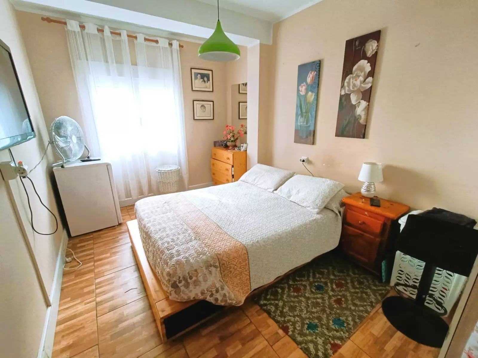 Flat 105m² in Spain, Benidorm. Priced at 190800€ rent photo-2