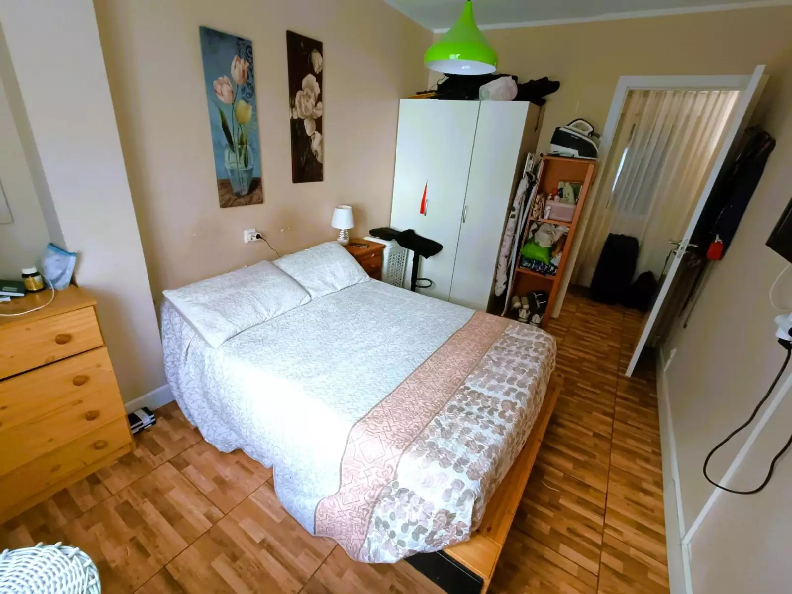 Flat 105m² in Spain, Benidorm. Priced at 190800€ rent photo-3