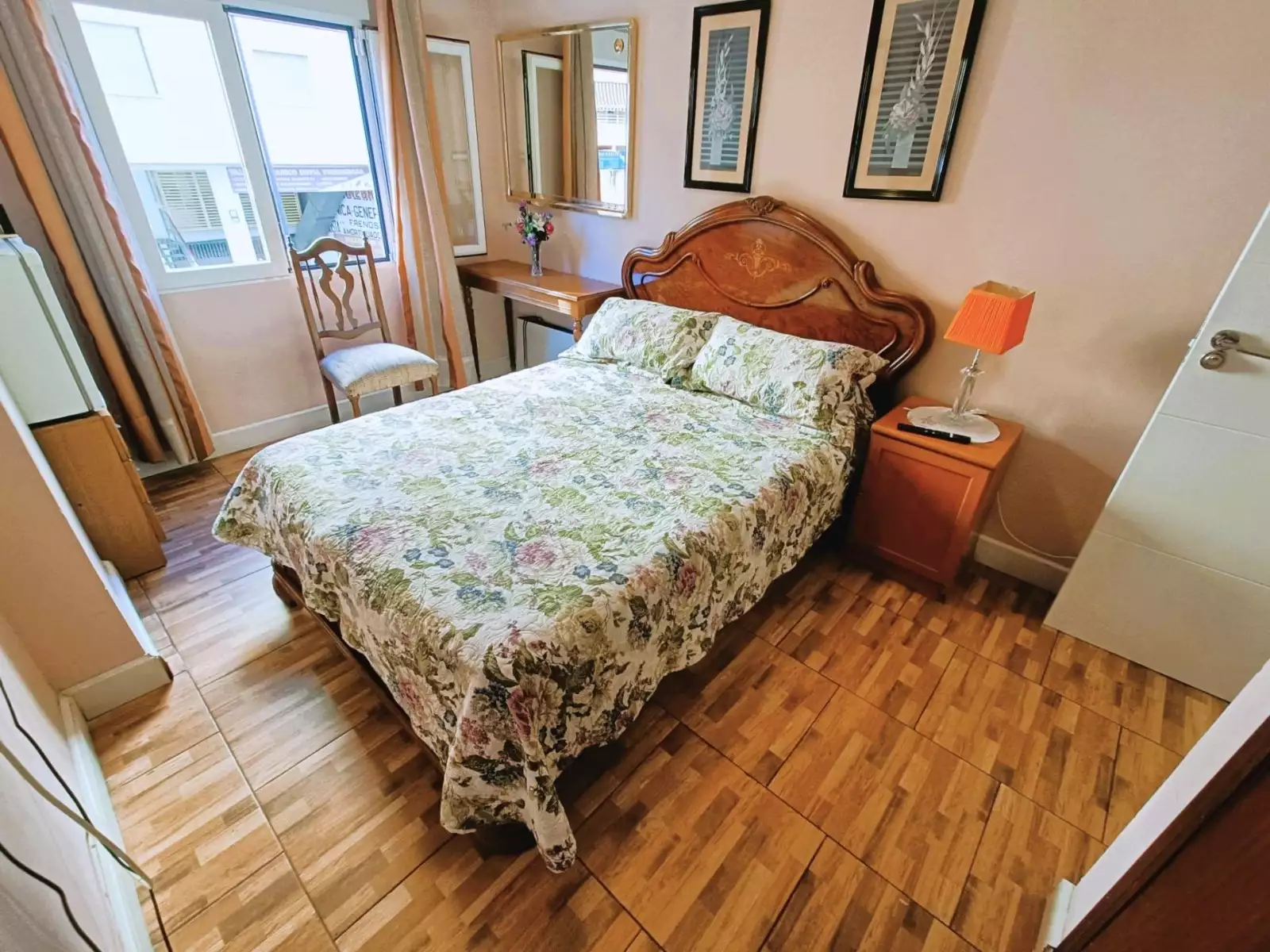 Flat 105m² in Spain, Benidorm. Priced at 190800€ rent photo-5