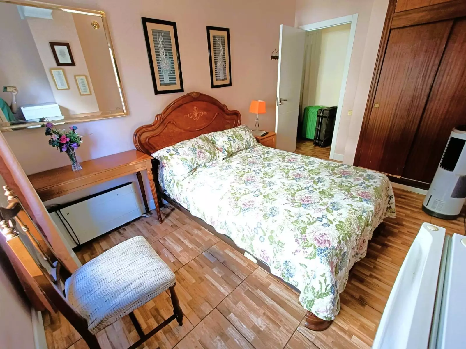 Flat 105m² in Spain, Benidorm. Priced at 190800€ rent photo-6