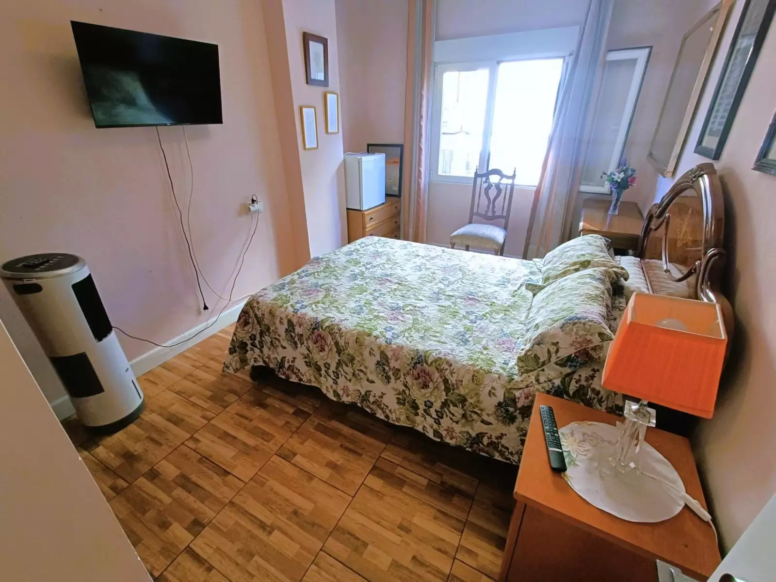 Flat 105m² in Spain, Benidorm. Priced at 190800€ rent photo-7