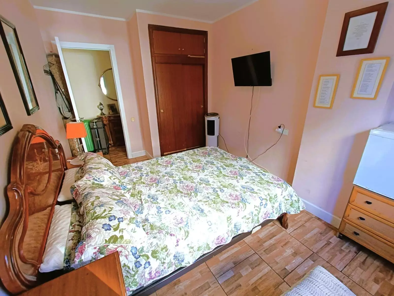 Flat 105m² in Spain, Benidorm. Priced at 190800€ rent photo-8