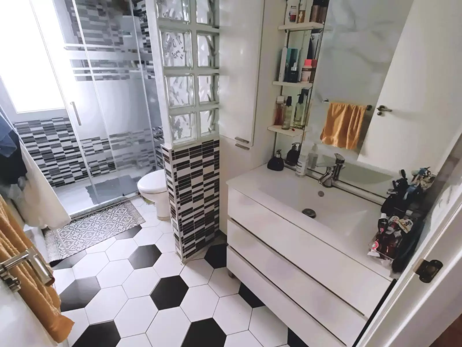 Flat 105m² in Spain, Benidorm. Priced at 190800€ rent photo-9
