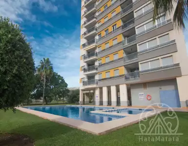 Buy in Spain for 285000€