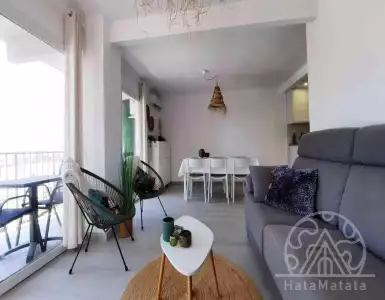 Buy in Spain for 275000€