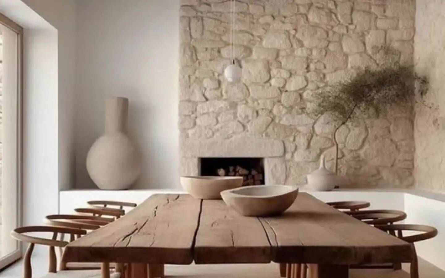 Villa 33058m² in Montenegro, Kumbor. Priced at 1700000€ rent photo-14