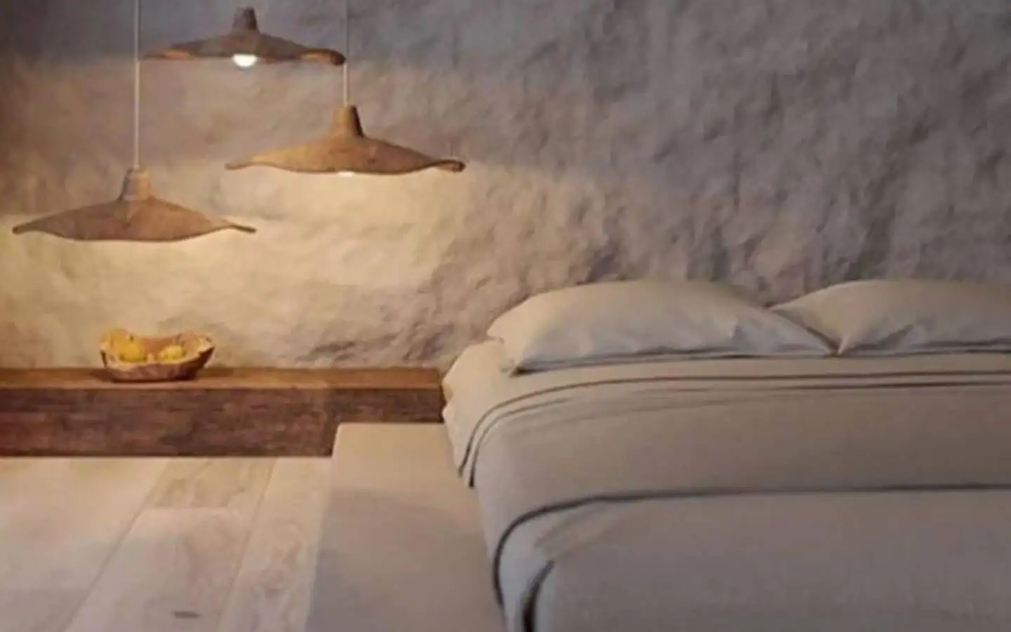 Villa 33058m² in Montenegro, Kumbor. Priced at 1700000€ rent photo-15