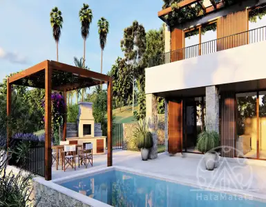Buy in Montenegro for 1700000€