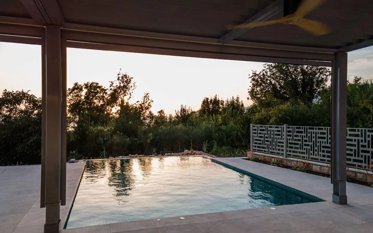 Villa 227m² in Montenegro, Tudorovici. Priced at 850000€ rent photo-8