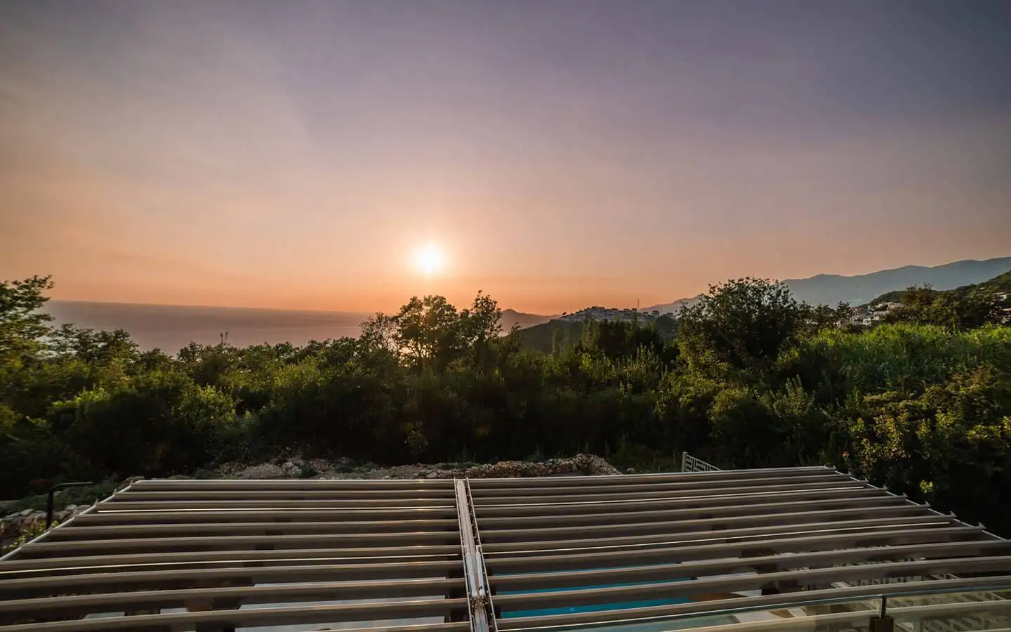 Villa 227m² in Montenegro, Tudorovici. Priced at 850000€ rent photo-9