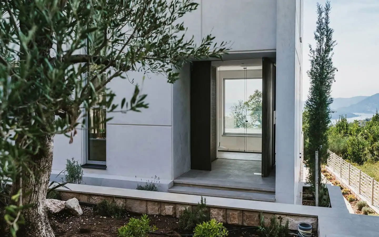 Villa 227m² in Montenegro, Tudorovici. Priced at 850000€ rent photo-10