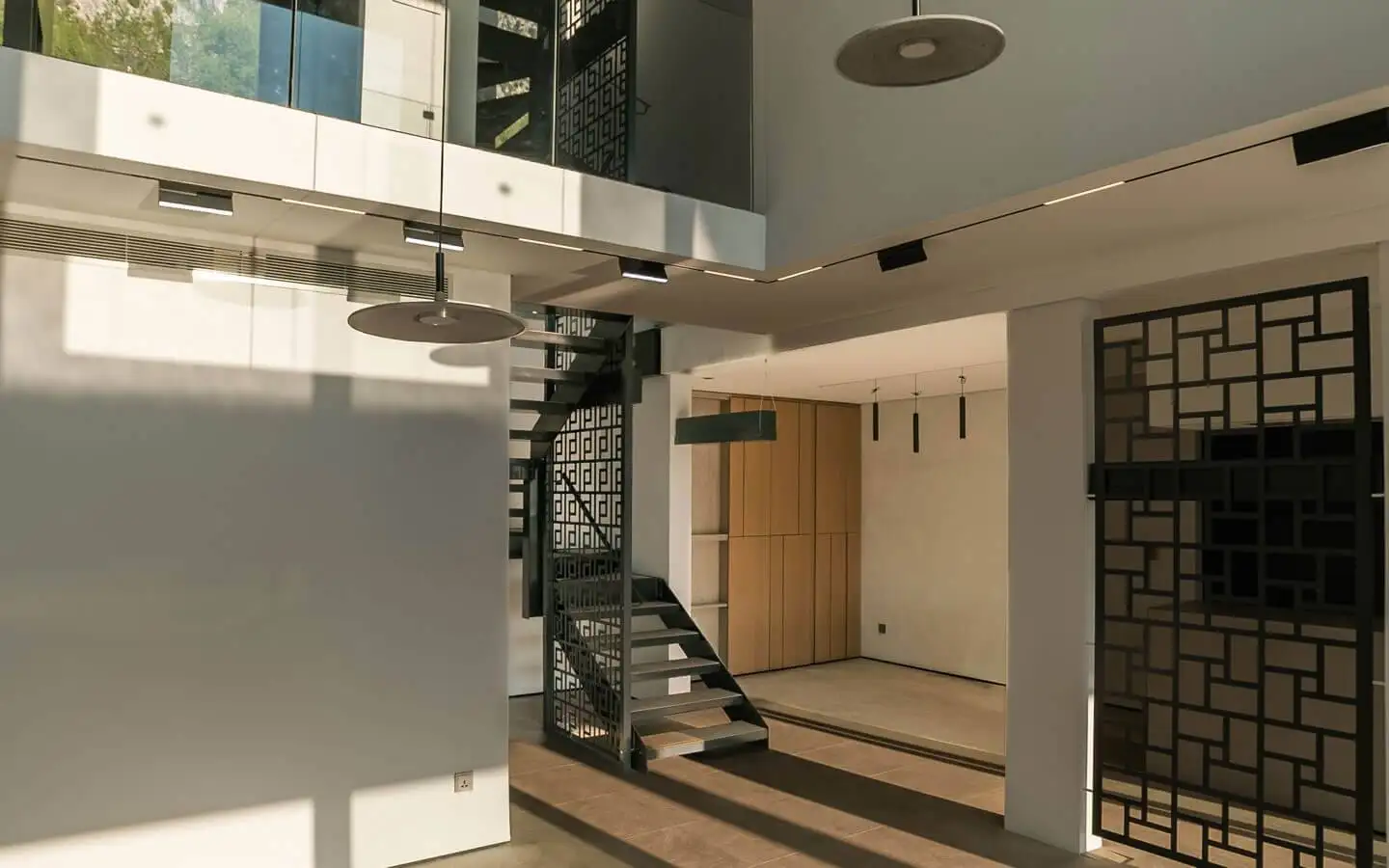Villa 227m² in Montenegro, Tudorovici. Priced at 850000€ rent photo-16