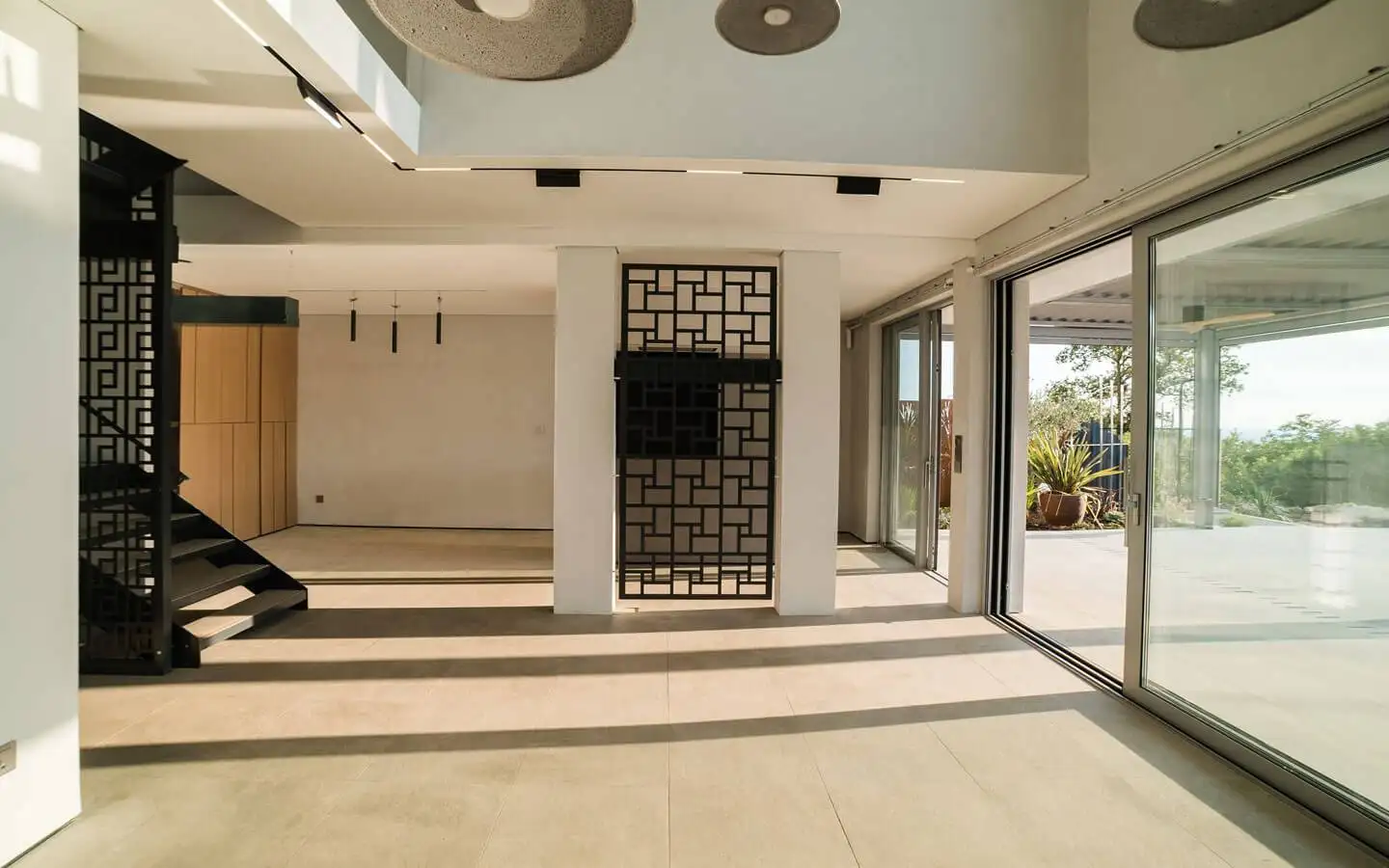 Villa 227m² in Montenegro, Tudorovici. Priced at 850000€ rent photo-17