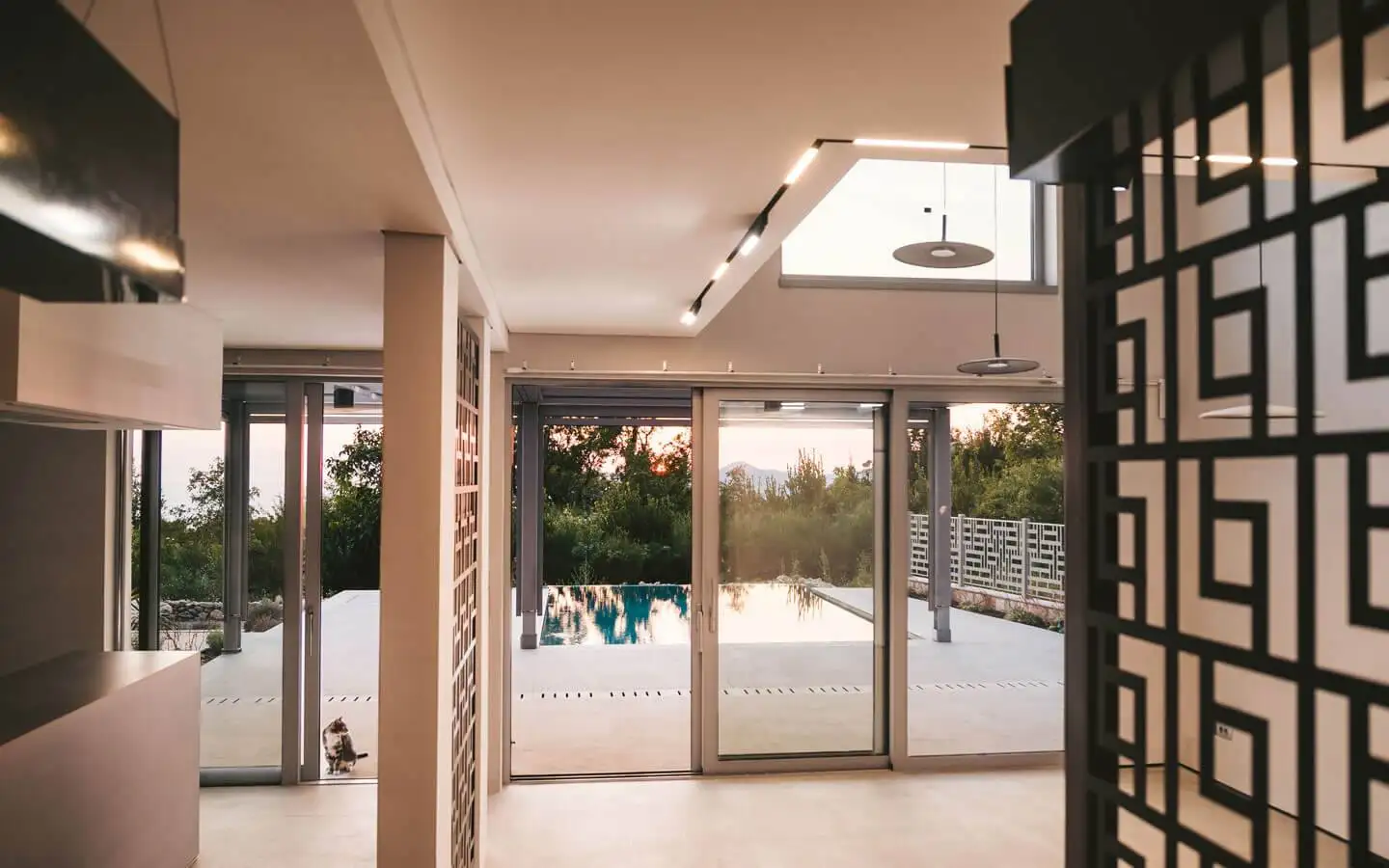Villa 227m² in Montenegro, Tudorovici. Priced at 850000€ rent photo-18