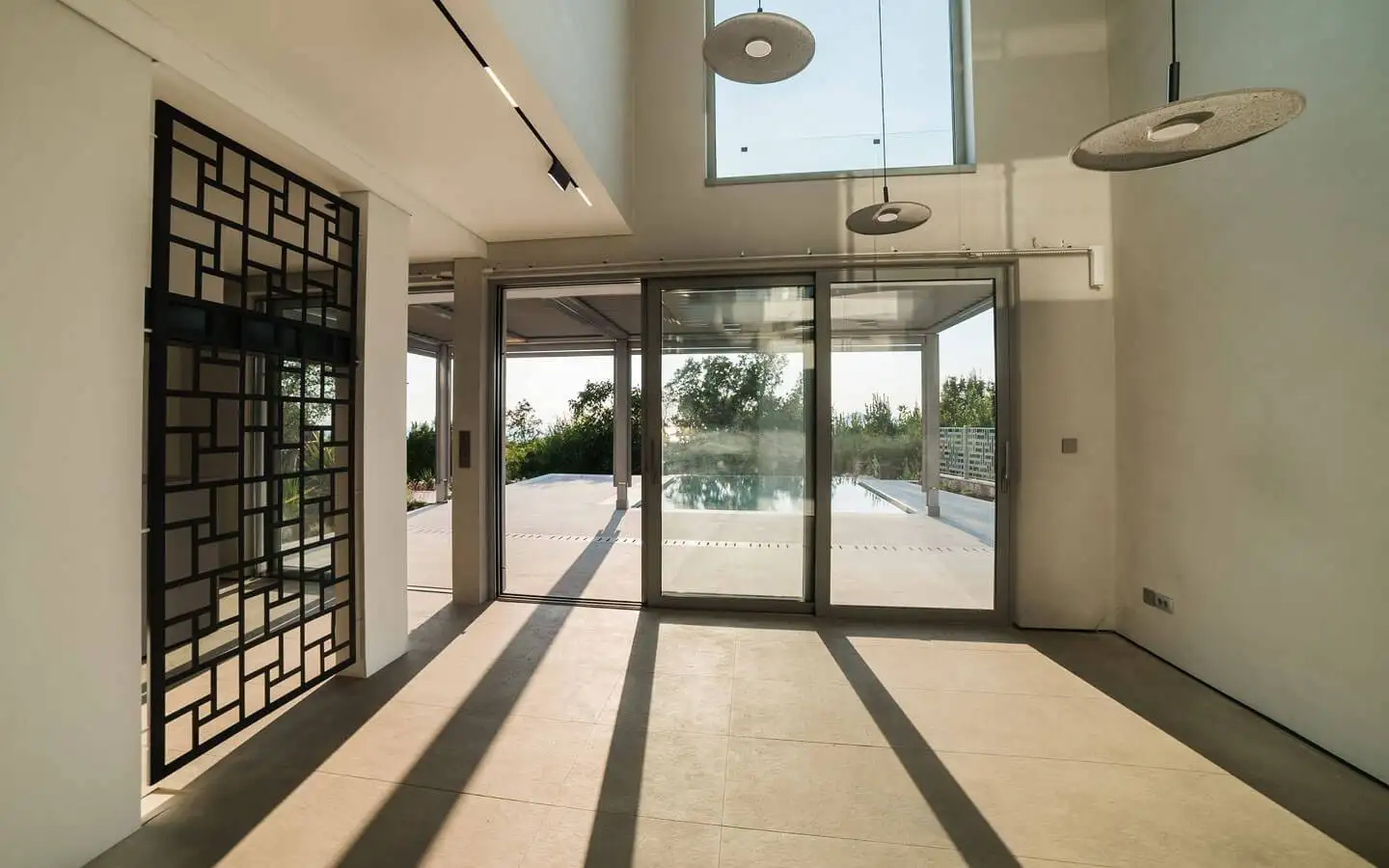 Villa 227m² in Montenegro, Tudorovici. Priced at 850000€ rent photo-19