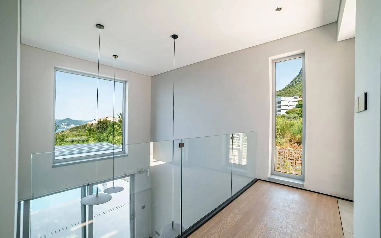 Villa 227m² in Montenegro, Tudorovici. Priced at 850000€ rent photo-25