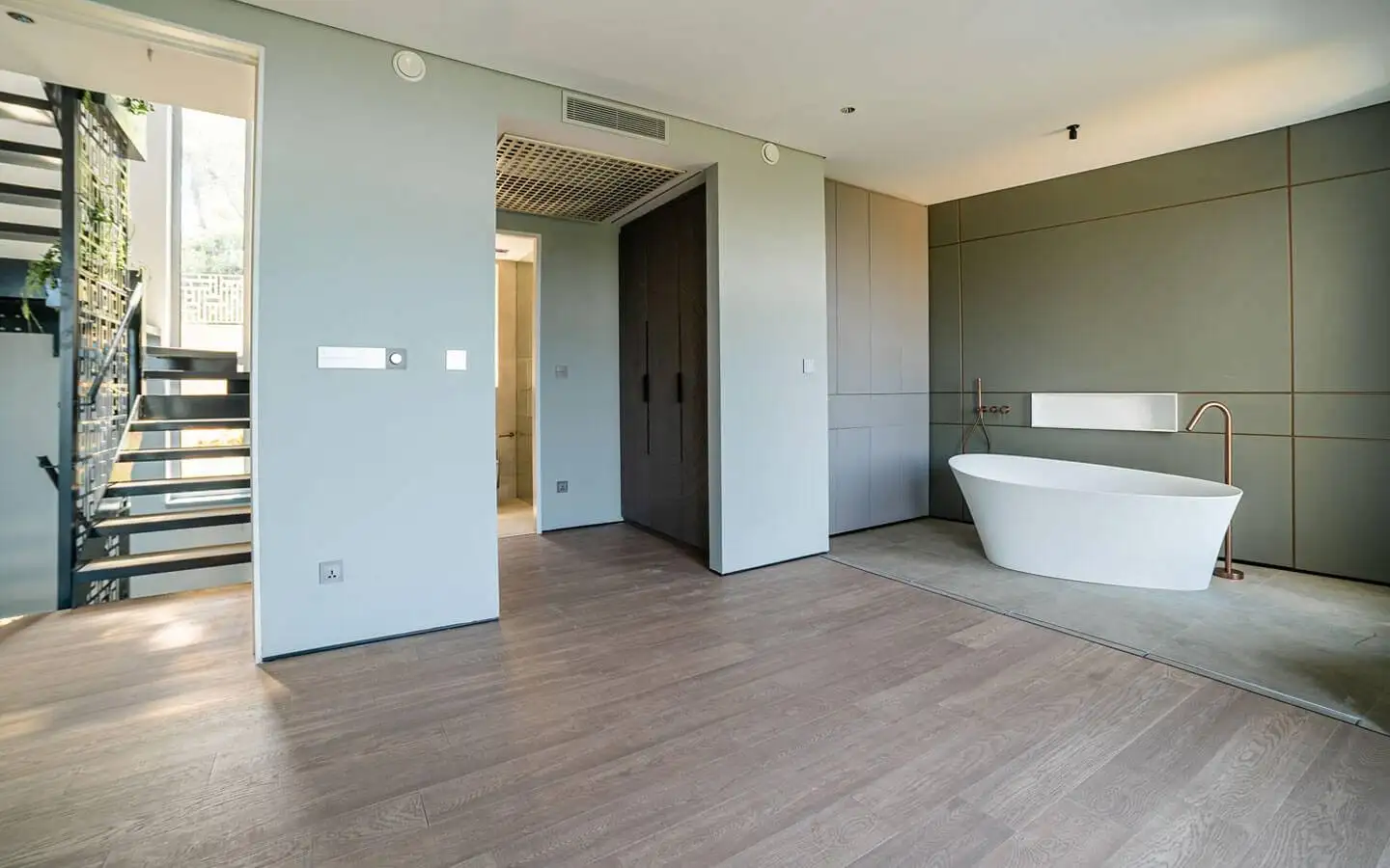 Villa 227m² in Montenegro, Tudorovici. Priced at 850000€ rent photo-26