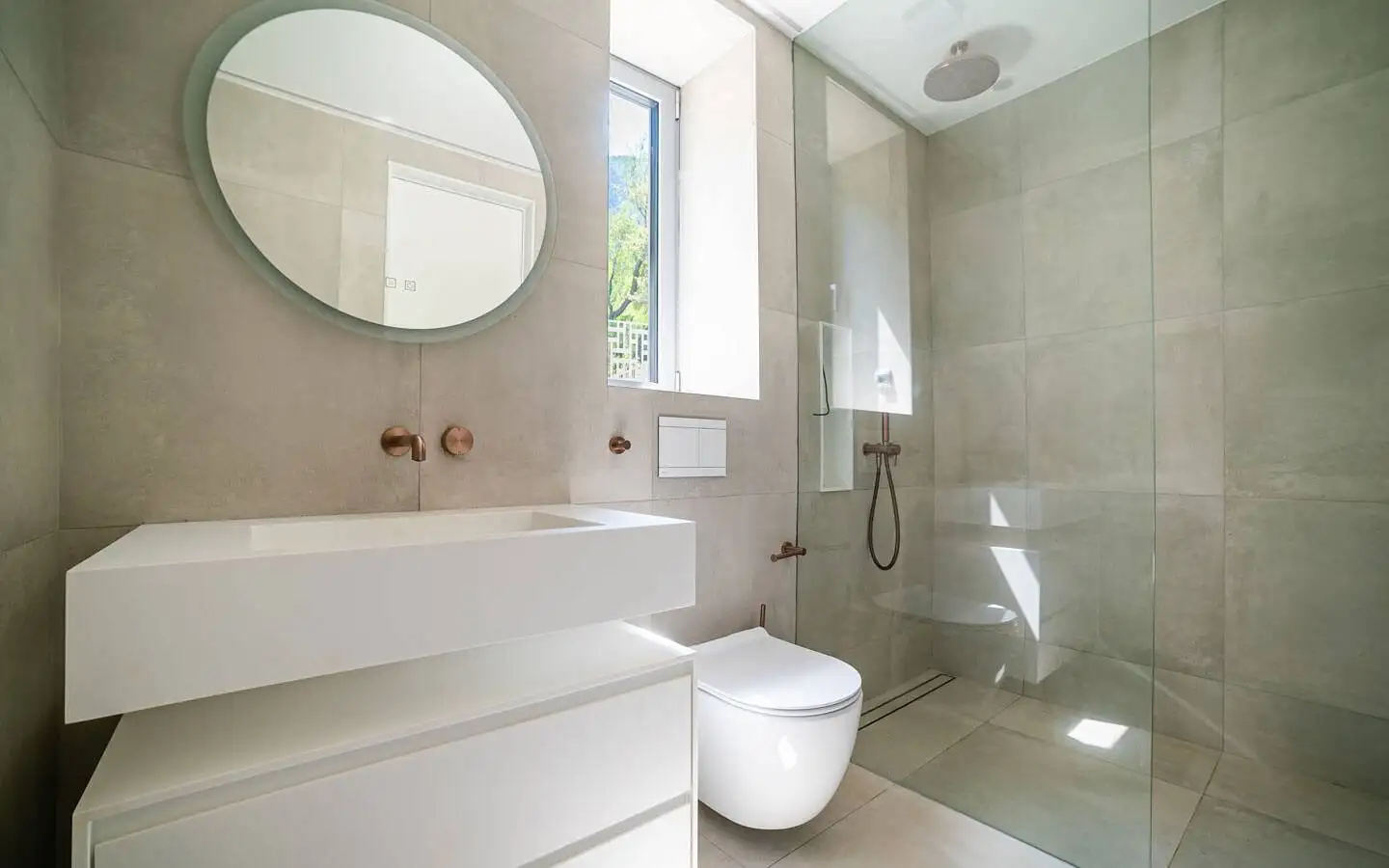 Villa 227m² in Montenegro, Tudorovici. Priced at 850000€ rent photo-34