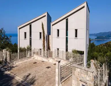 Buy in Montenegro for 850000€