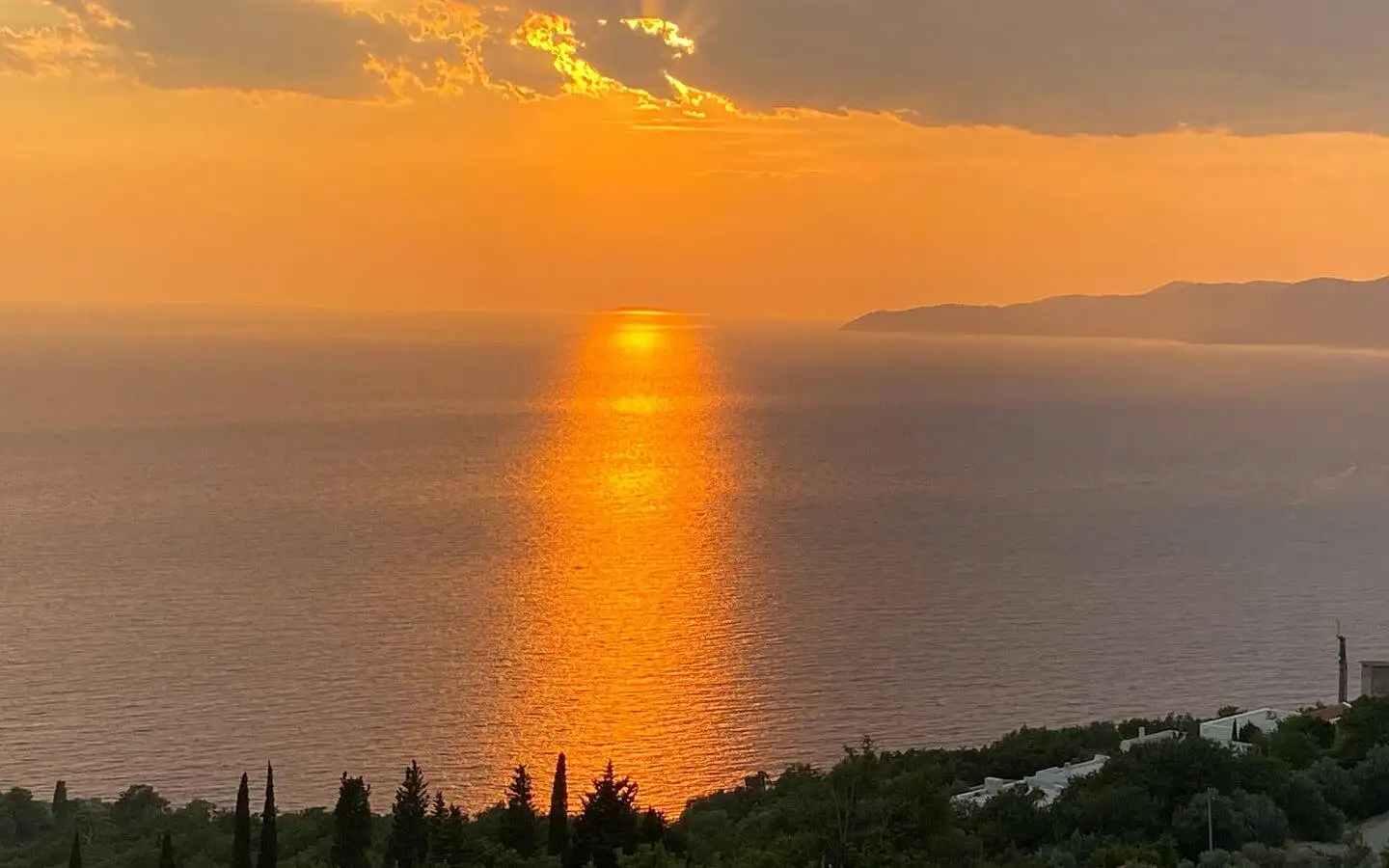Villa 270m² in Montenegro, Rezevici. Priced at 3000000€ rent photo-15
