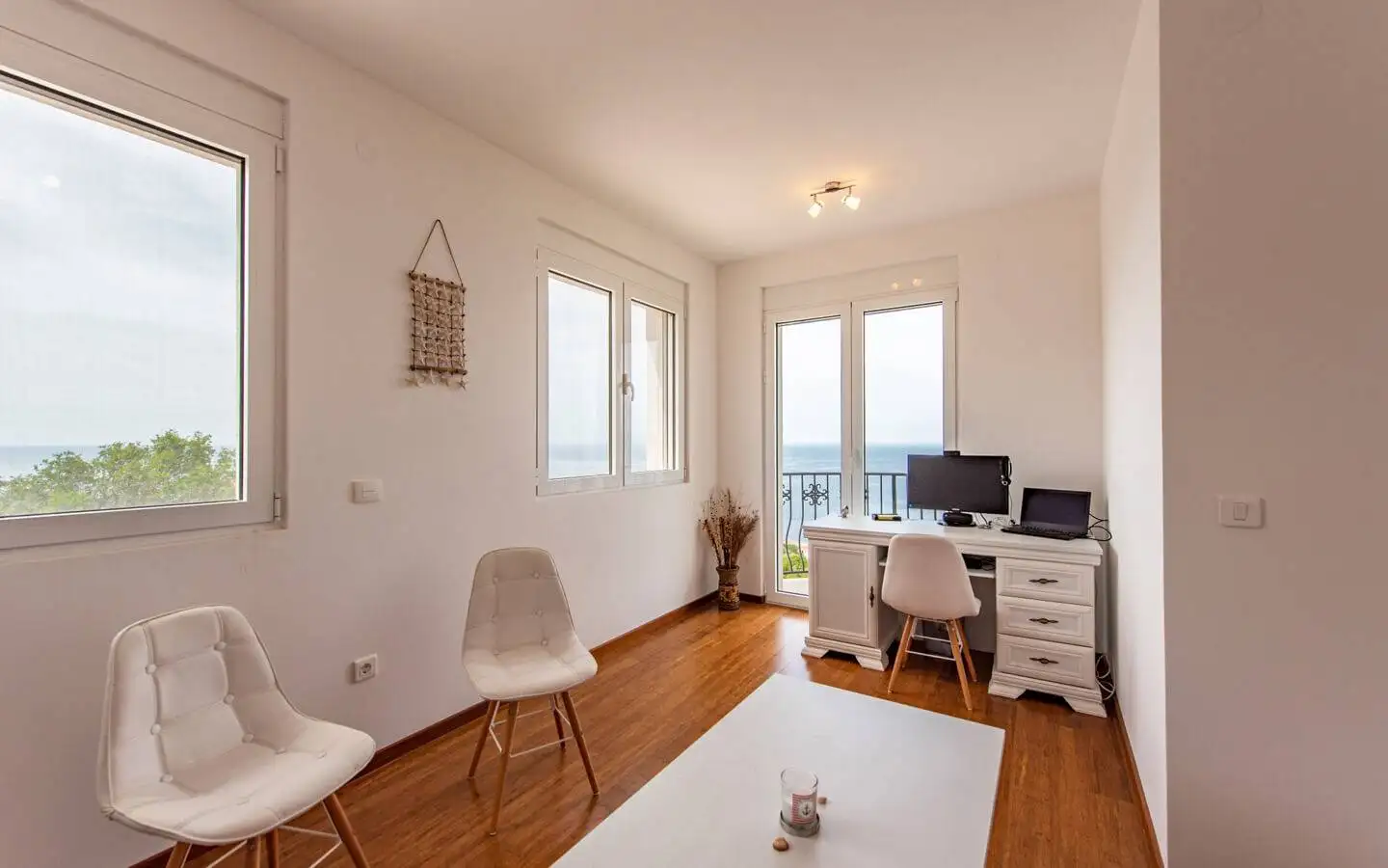 Villa 270m² in Montenegro, Rezevici. Priced at 3000000€ rent photo-24