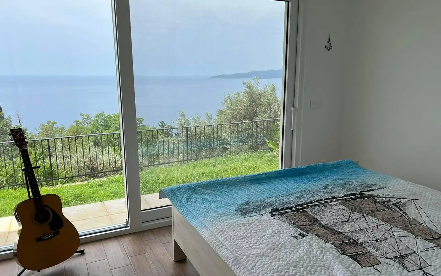 Villa 270m² in Montenegro, Rezevici. Priced at 3000000€ rent photo-29