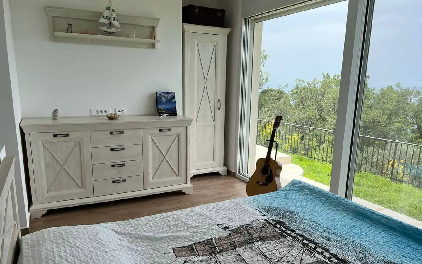 Villa 270m² in Montenegro, Rezevici. Priced at 3000000€ rent photo-33